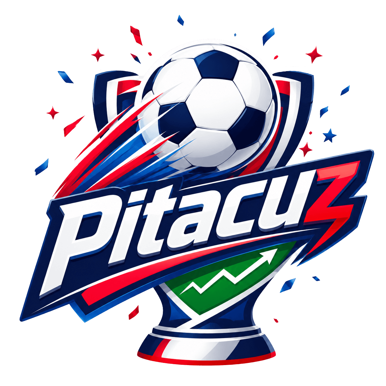 Pitacuz